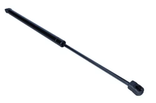 Gasveer, kofferbak/laadruimte MAXGEAR 12-0101)