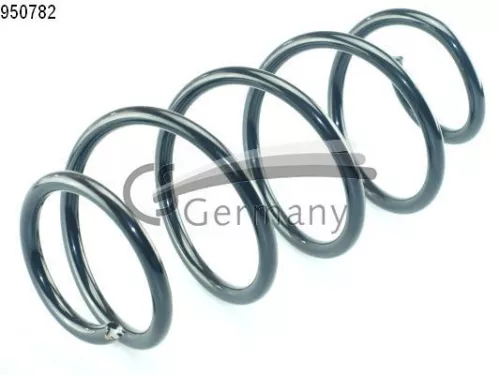 Veerophanging CS Germany 14.950.782)