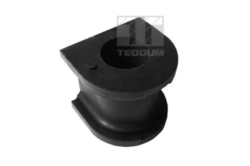 Bevestiging, stabilisatorstang TEDGUM 00390737)