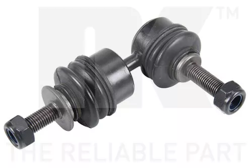 Verbindingsstang, stabilisatorstang NK 5112522)