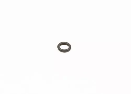 rubberen ring BOSCH 1 460 210 008)