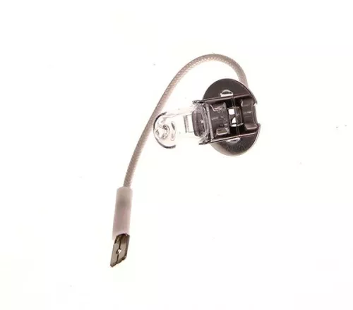 Lamp, hoekverlichting MAXGEAR 78-0007)
