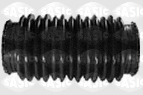 Balg, stuurinrichting SASIC 0664304)