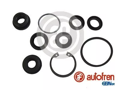 Reparatieset, hoofdremcilinder AUTOFREN SEINSA D1556)
