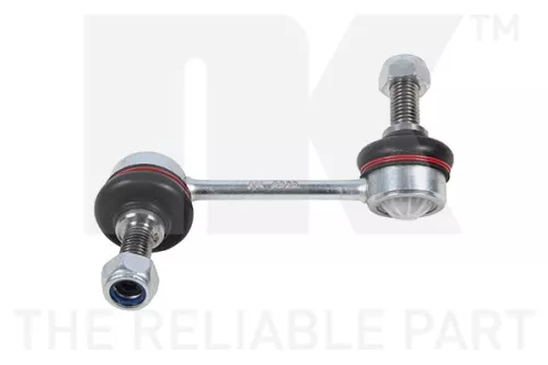 Verbindingsstang, stabilisatorstang NK 5111011)