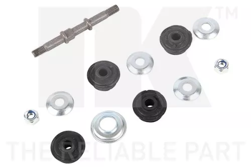 Verbindingsstang, stabilisatorstang NK 5114535)