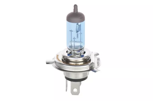 Lamp, koplamp BOSCH 1 987 302 045)