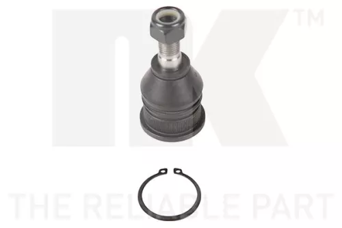 Kogelgewricht NK 5042228)