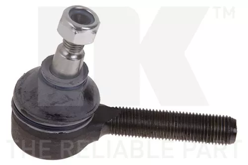 Spoorstangeind NK 5033319)