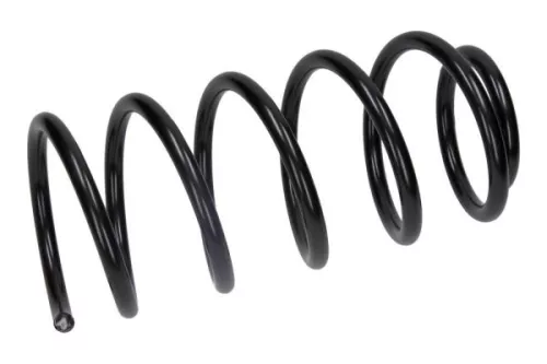 Veerophanging MAXGEAR 60-0288)