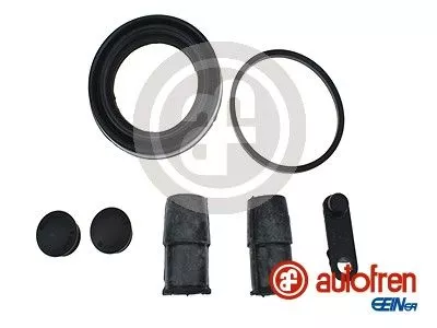 Reparatieset, remklauw AUTOFREN SEINSA D4260)