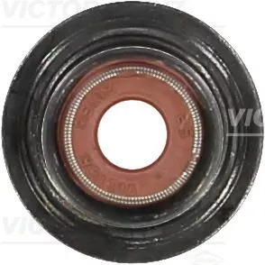 Afdichtring, ventielsteel VICTOR REINZ 70-34399-00)