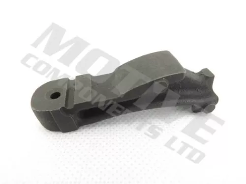 Tuimelaar, motortiming MOTIVE CF04)