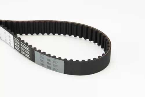 Distributieriem CONTINENTAL CTAM CT1062)