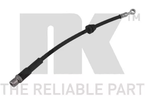 Remslang NK 855002)