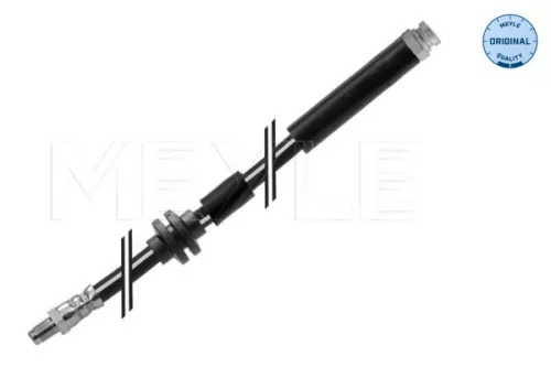 Remslang MEYLE 214 525 0017)