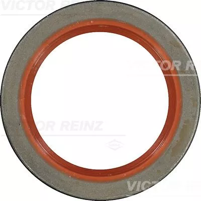 Asafdichting, nokkenas VICTOR REINZ 81-35914-00)