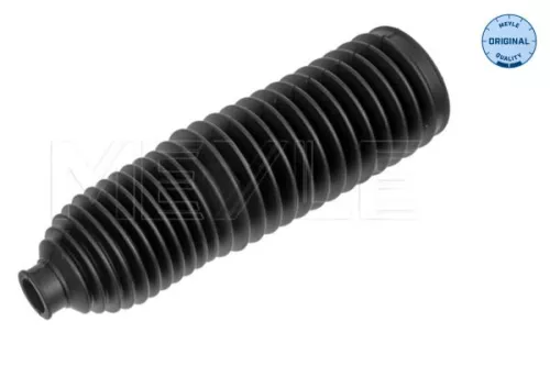 Bellow, steering MEYLE 100 419 0017)