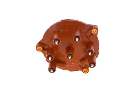 Ontstekingsverdelerkap BOSCH 1 235 522 384)