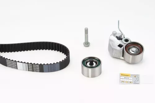 Timing Belt Kit CONTINENTAL CTAM CT1099K2)