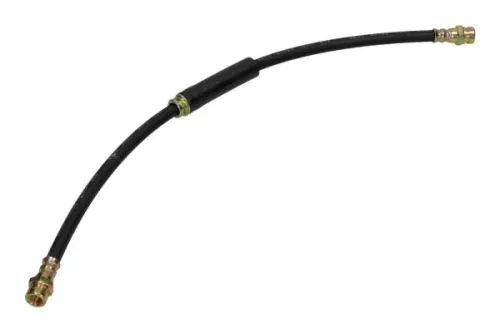 Remslang MAXGEAR 52-0171)