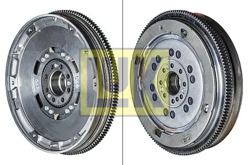 Vliegwiel Schaeffler LuK 415 0061 10)