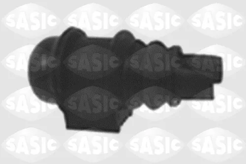 Bevestiging, stabilisatorstang SASIC 4005151)
