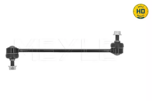 Verbindingsstang, stabilisatorstang MEYLE 44-16 060 0000/HD)