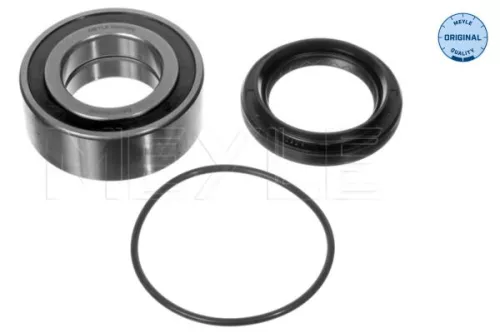 Wiellagerset MEYLE 714 750 0002)