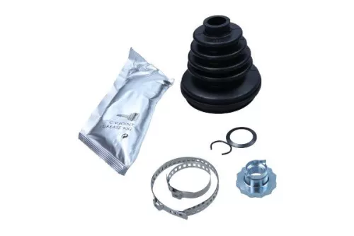 Balgset, aandrijfas MAXGEAR 49-0734)