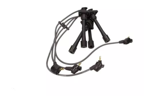 Ontstekingskabelset MAXGEAR 53-0090)