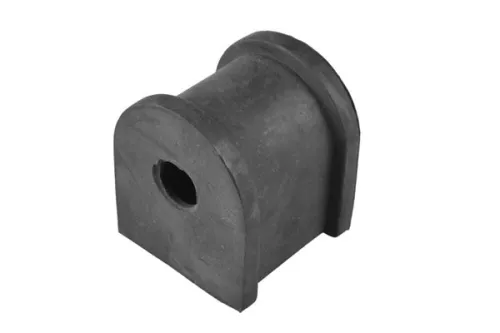 Bevestiging, stabilisatorstang TEDGUM 00678191)