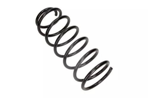 Veerophanging MAXGEAR 60-0133)