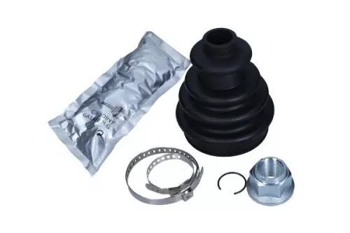 Balgset, aandrijfas MAXGEAR 49-0743)