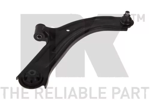 Control/Trailing Arm, wheel suspension NK 5012224)