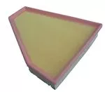 Luchtfilter ALCO FILTER MD-8742)