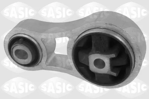 Montage, motor SASIC 2704015)