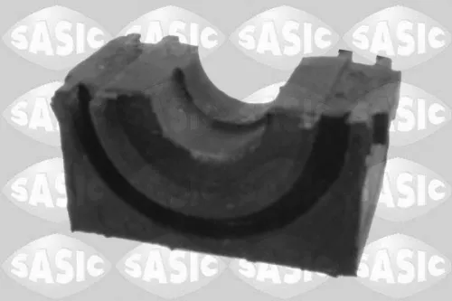Bevestiging, stabilisatorstang SASIC 2306098)