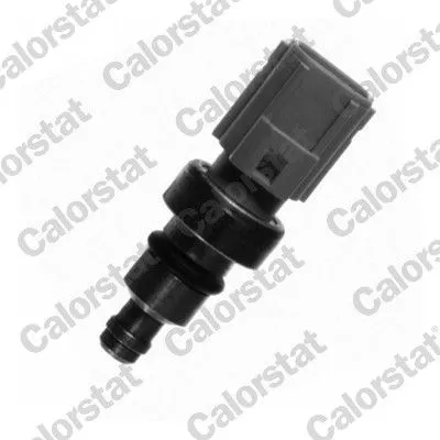 Sensor, koelvloeistoftemperatuur CALORSTAT by Vernet WS2680)