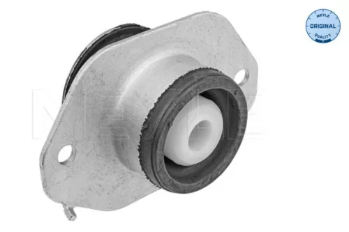 Montage, motor MEYLE 16-14 030 0080)