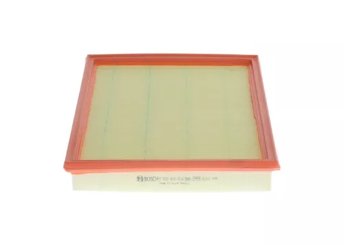 Luchtfilter BOSCH F 026 400 004)