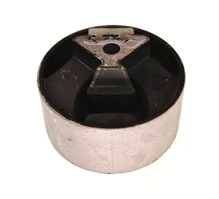Montage, handgeschakelde transmissie MAXGEAR 40-0273)