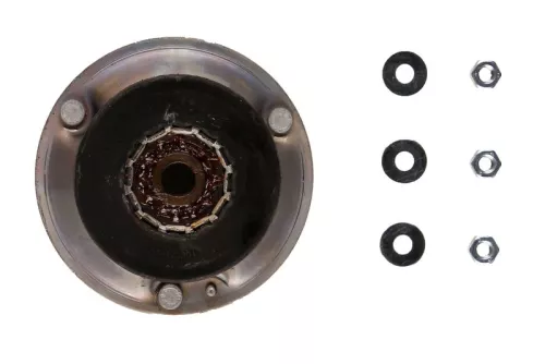 Steun voor veerpootophanging BILSTEIN 12-248940)