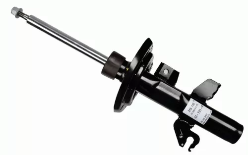 Schokdemper SACHS 315 740)