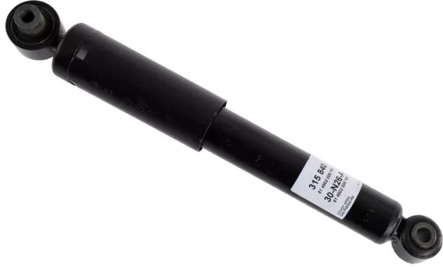 Schokdemper SACHS 315 840)