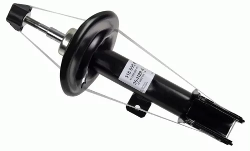 Schokdemper SACHS 315 850)