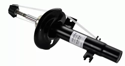 Schokdemper SACHS 315 875)