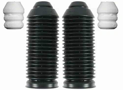 Stofhoeskit, schokdemper SACHS 900 320)