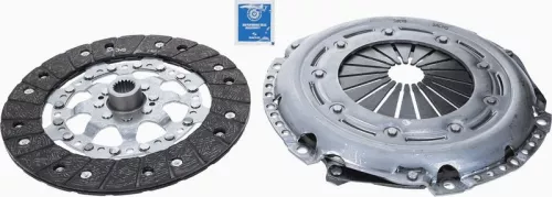 Clutch Kit SACHS 3000 950 062)