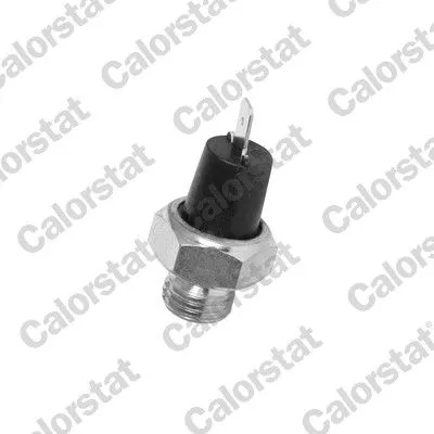 Oil Pressure Switch CALORSTAT by Vernet OS3513)